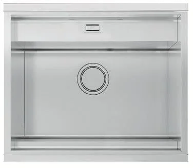 Regola Sink Plados Plates Bucket 1 Regola Sink Plados Plates Bucket