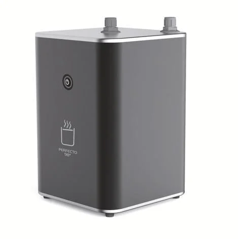 Plados Boiler Kitchen Faucet - Image 3