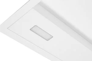 Frecan TR9 SLIM ceiling hood Frecan TR9 SLIM 3 Frecan TR9 SLIM ceiling hood Frecan TR9 SLIM - Image 3