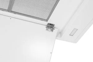 Frecan TR9 SLIM ceiling hood Frecan TR9 SLIM 5 Frecan TR9 SLIM ceiling hood Frecan TR9 SLIM - Image 5
