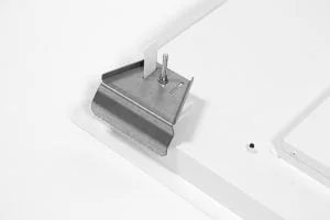 Frecan TR9 SLIM ceiling hood Frecan TR9 SLIM 6 Frecan TR9 SLIM ceiling hood Frecan TR9 SLIM - Image 6