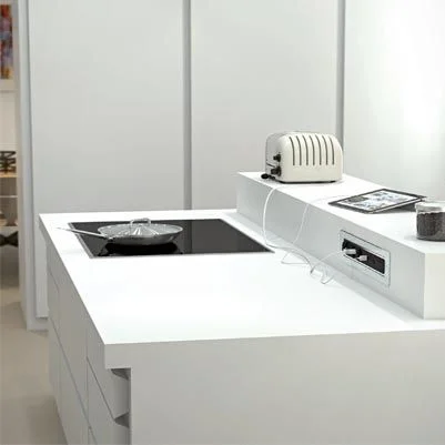 Enchufe Versaturn D'Aqua - Imagen 3