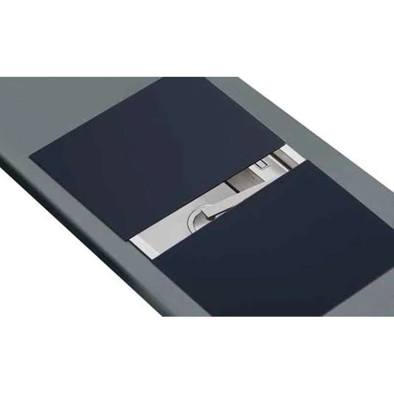 Regola Sink Plados Plates Bucket 3 Regola Sink Plados Plates Bucket - Image 3