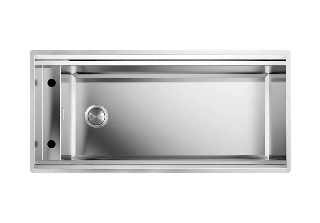 Frecan CUBETA STAR BTK M120 sink Frecan M120 30369 - Image 5