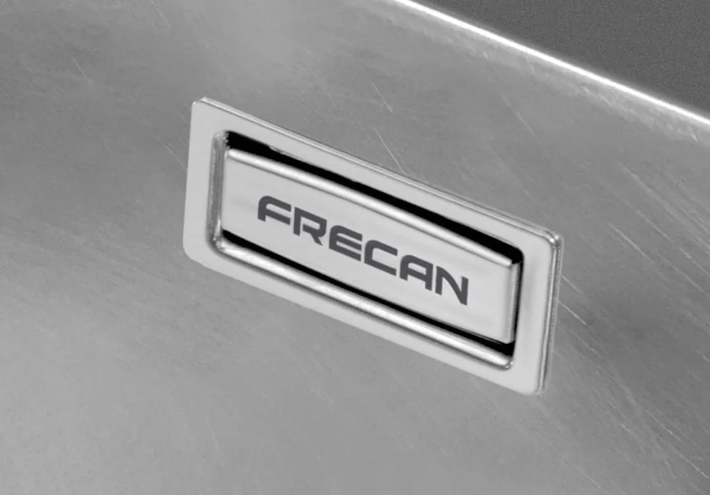 Frecan CUBETA STAR BTK M120 sink Frecan M120 30369 - Image 8