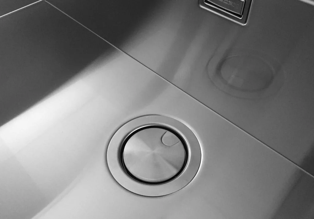 Frecan CUBETA STAR BTK M120 sink Frecan M120 30369 - Image 6
