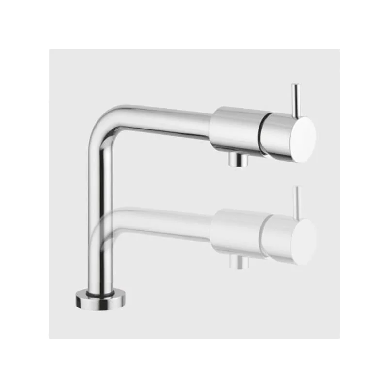 Grifo de Cocina Plados Window - Imagen 2