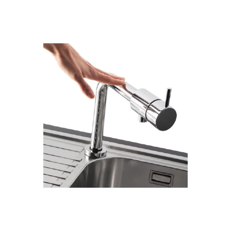 Grifo de Cocina Plados Window - Imagen 3