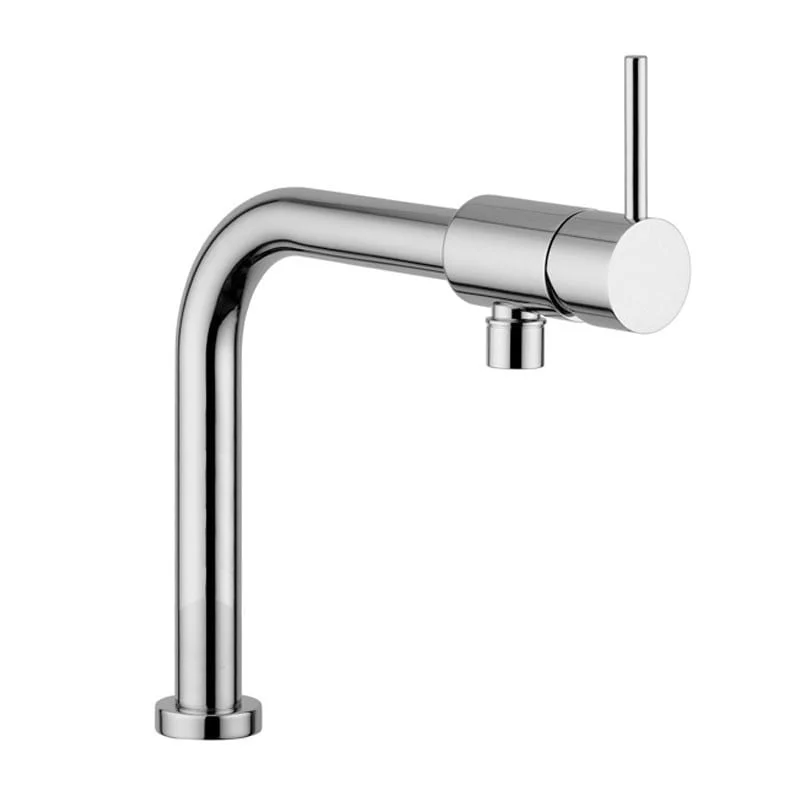 Grifo de Cocina Plados Window