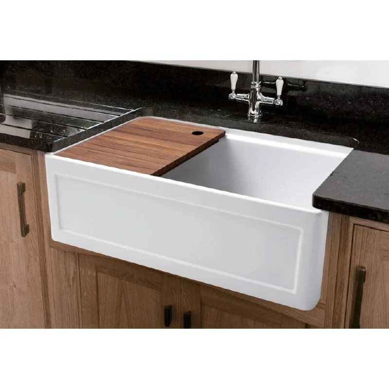 Ceramic Sink Plados Plates Bucket JAR33 - Image 2