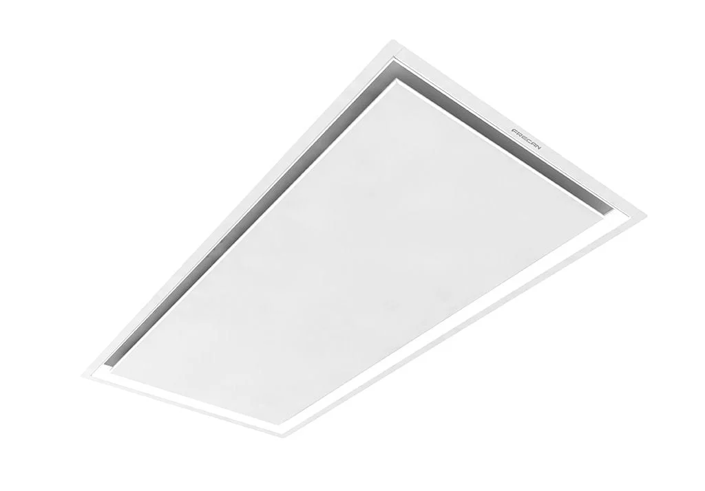 Sense 360 - Campanas de Techo FRECAN - Imagen 2