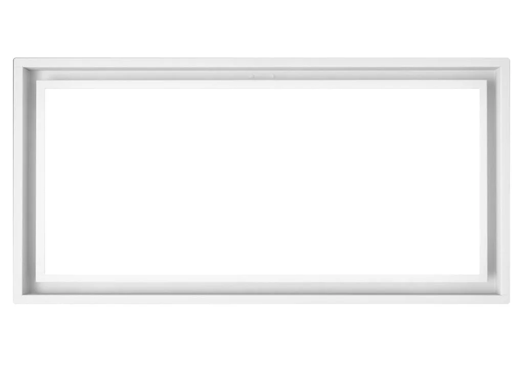Bright 360 - Campanas de Techo Frecan - Imagen 4