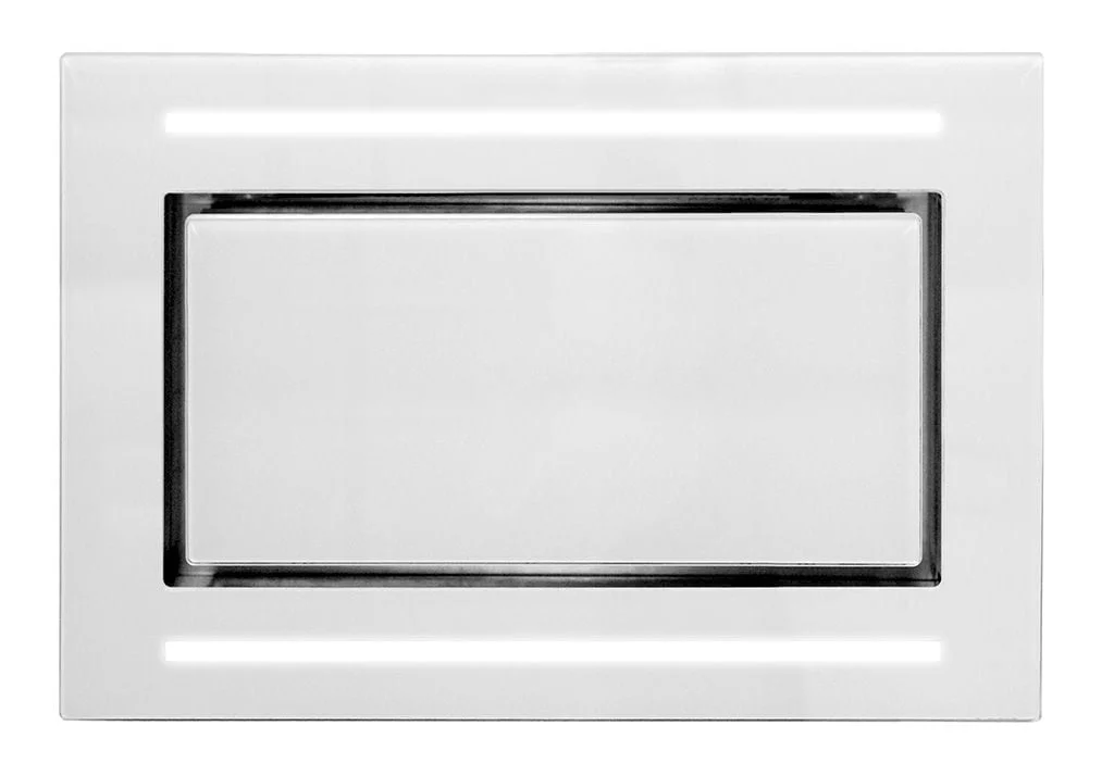 Cloud 360 - Frecan ceiling hoods 4 Cloud 360 - Frecan ceiling hoods - Image 4