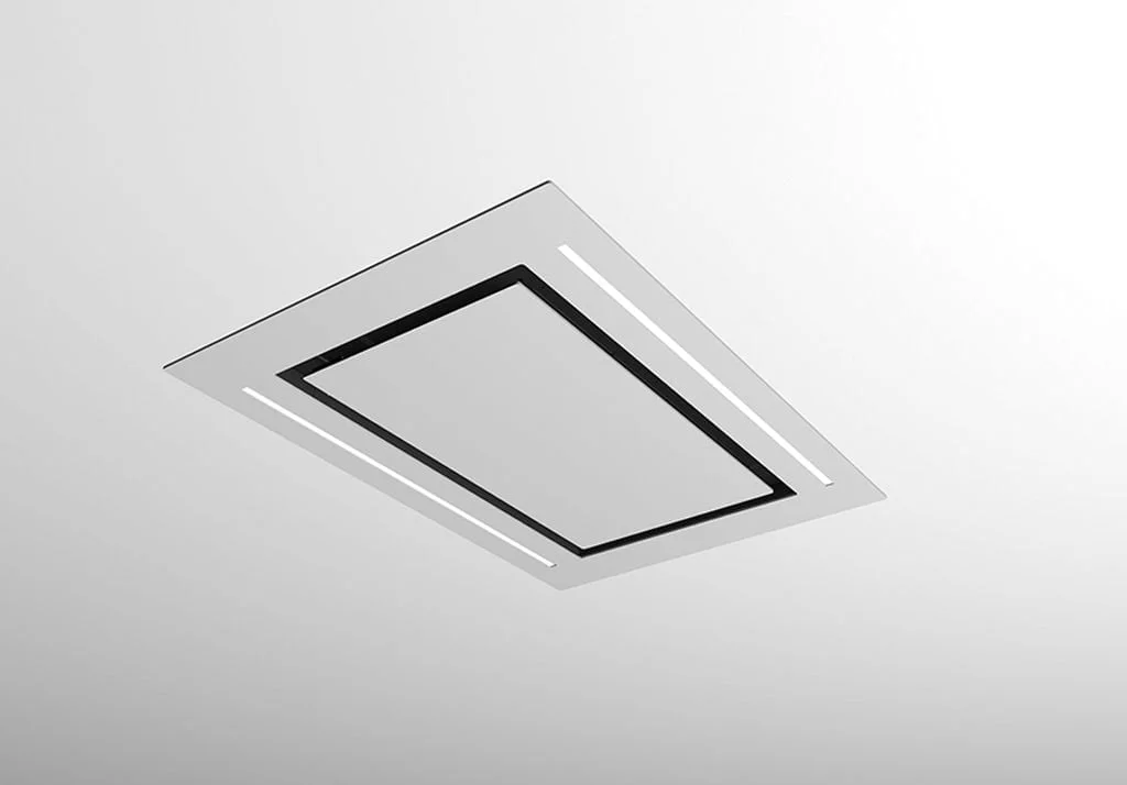 Cloud 360 - Frecan ceiling hoods 5 Cloud 360 - Frecan ceiling hoods - Image 5