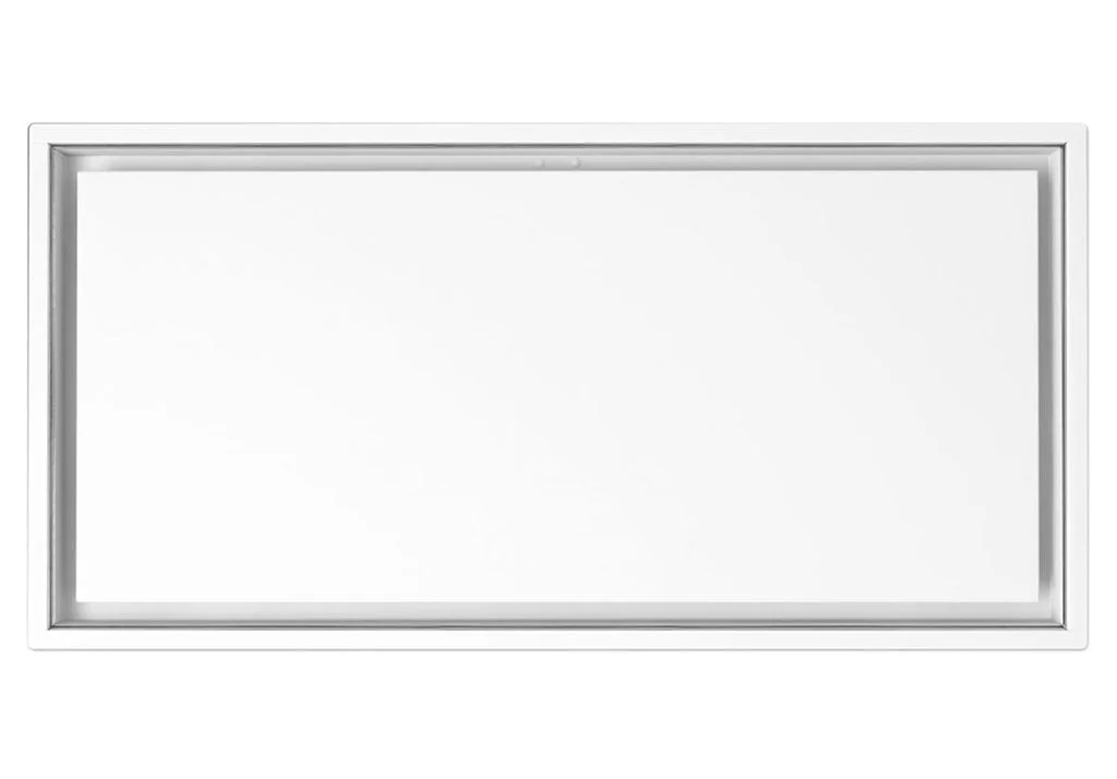 Sense 360 - Campanas de Techo FRECAN - Imagen 4