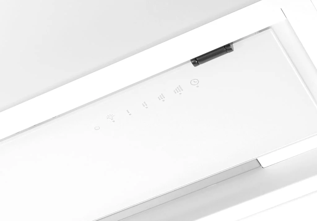FEEL WHITE - FRECAN 3 FEEL WHITE - FRECAN - Image 3