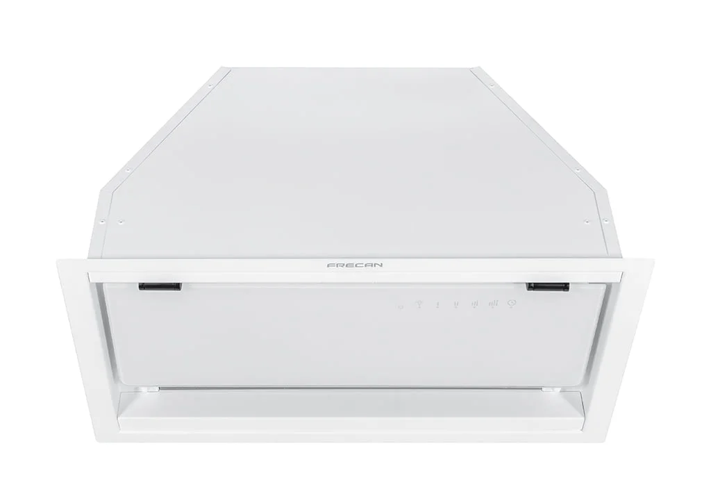 FEEL WHITE - FRECAN 12 FEEL WHITE - FRECAN - Image 12