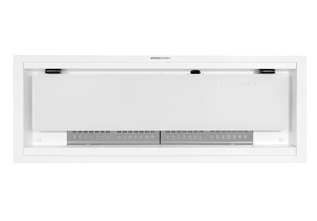 FEEL WHITE - FRECAN 10 FEEL WHITE - FRECAN - Image 10
