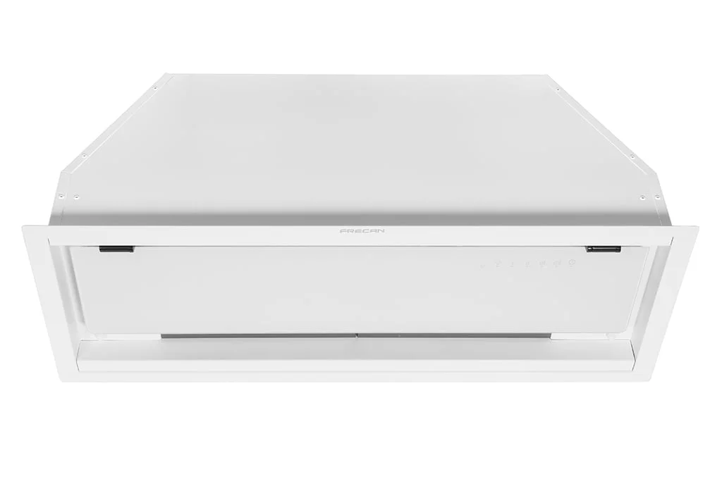 FEEL WHITE - FRECAN 9 FEEL WHITE - FRECAN - Image 9