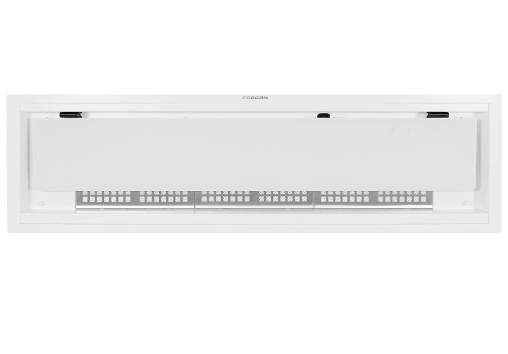 FEEL WHITE - FRECAN 8 FEEL WHITE - FRECAN - Image 8