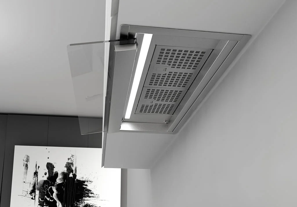 FEEL - FRECAN - Imagen 2