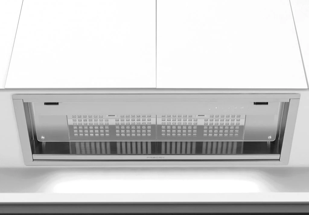 FEEL - FRECAN - Imagen 10