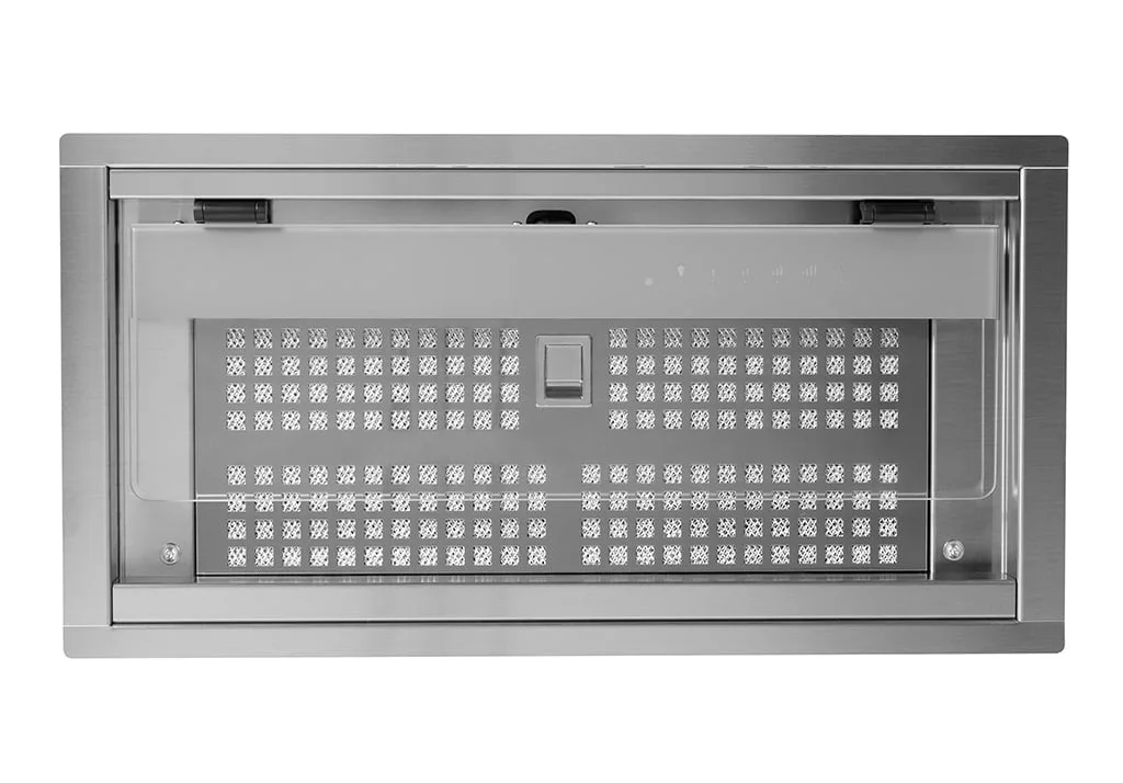 FEEL - FRECAN - Imagen 3