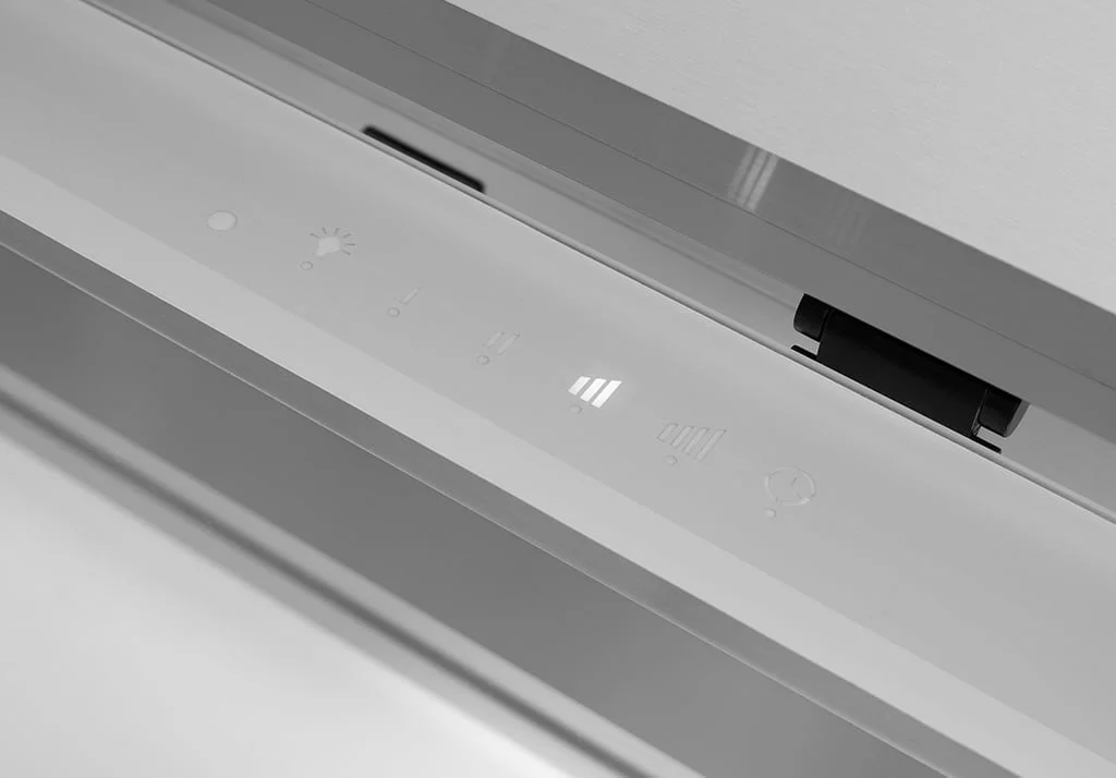 FEEL - FRECAN - Imagen 7