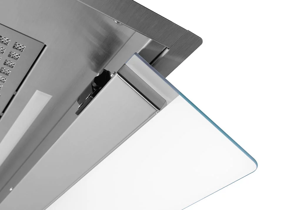 FEEL - FRECAN - Imagen 6