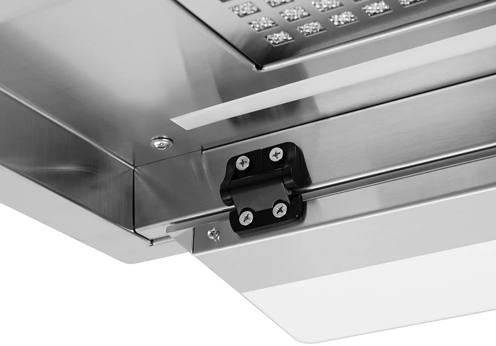 FEEL - FRECAN - Imagen 5