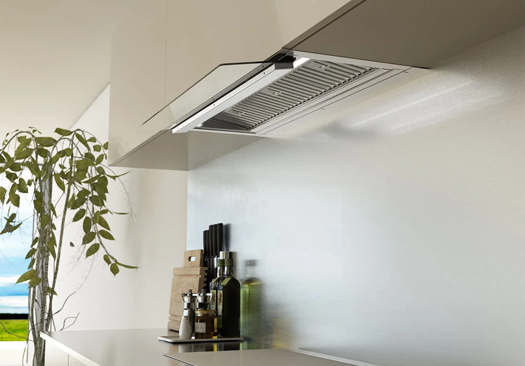 HIT DRIPOFF - FRECAN - Imagen 2