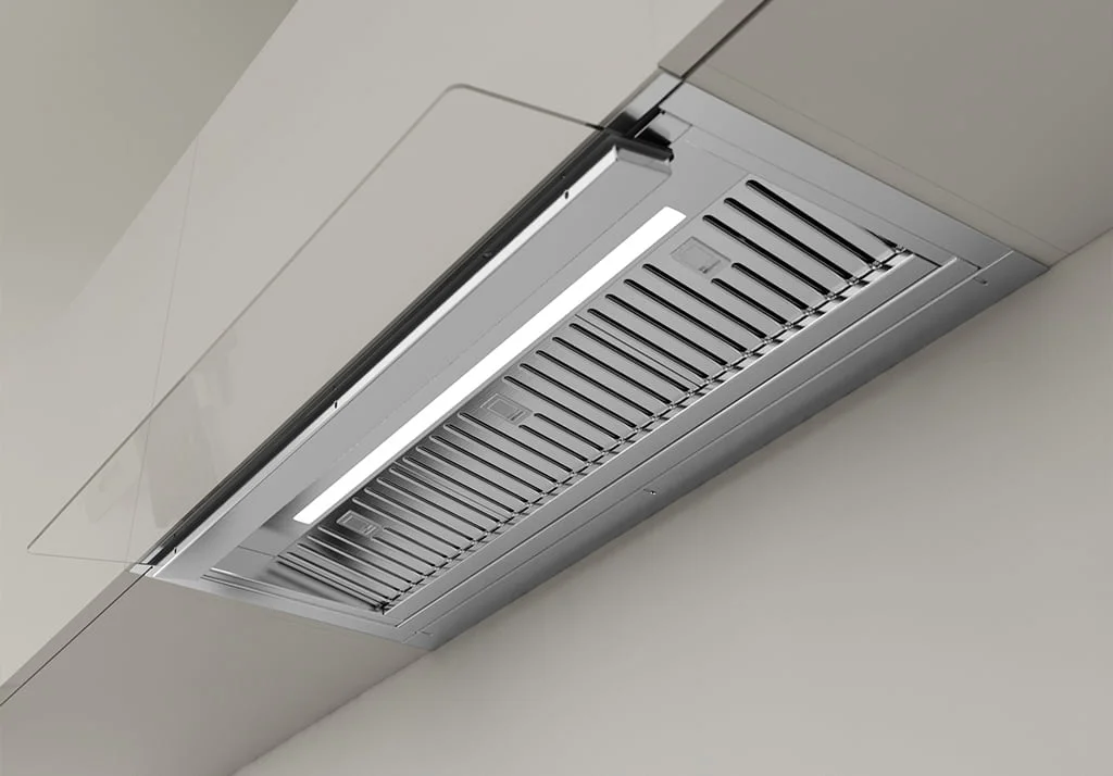 HIT DRIPOFF - FRECAN