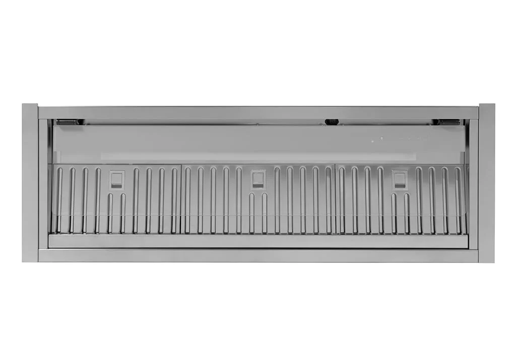 HIT DRIPOFF - FRECAN - Imagen 5