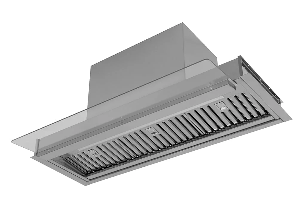 HIT DRIPOFF - FRECAN - Imagen 3