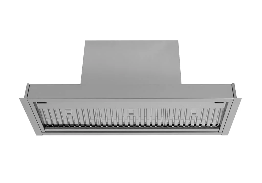 HIT DRIPOFF - FRECAN - Imagen 4