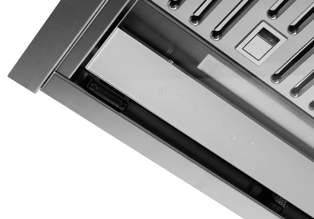 HIT DRIPOFF - FRECAN - Imagen 6