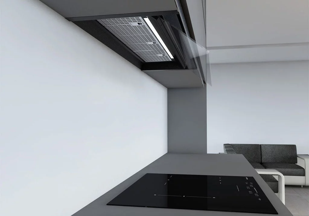 HIT NEGRA - FRECAN 1 HIT NEGRA - FRECAN