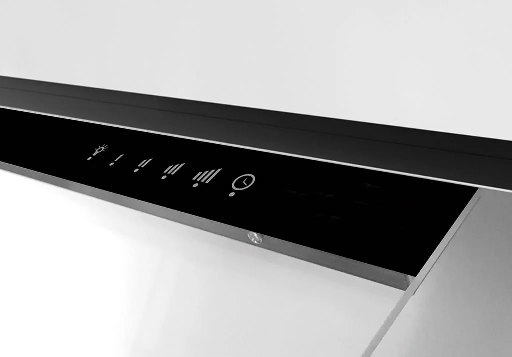 HIT NEGRA - FRECAN 4 HIT NEGRA - FRECAN - Imagen 4