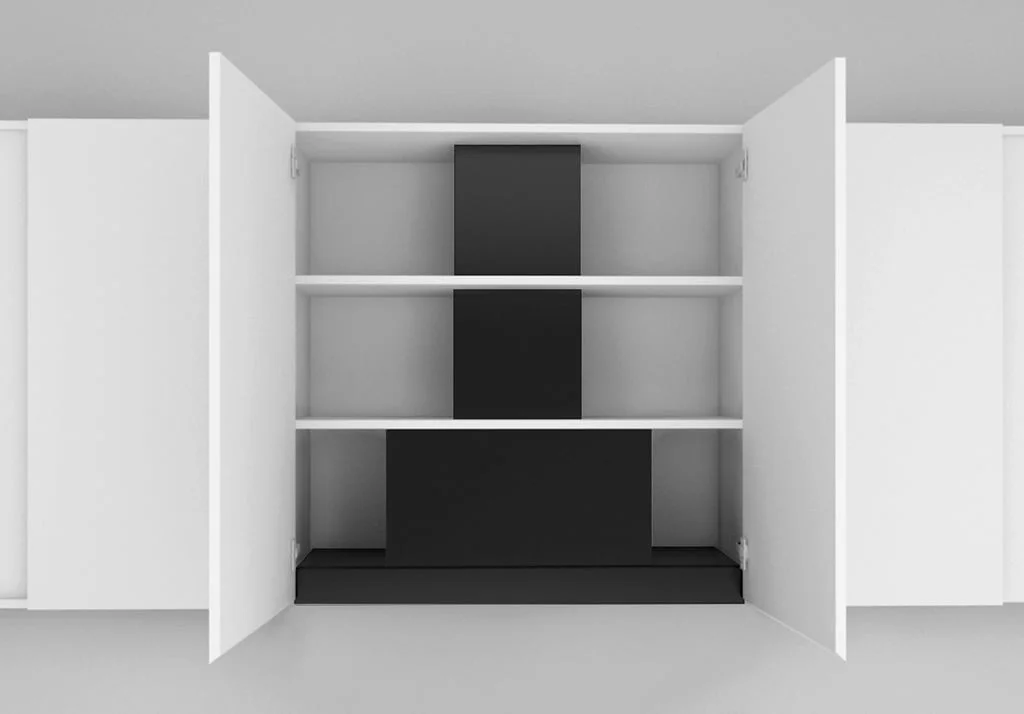 HIT NEGRA - FRECAN 3 HIT NEGRA - FRECAN - Imagen 3