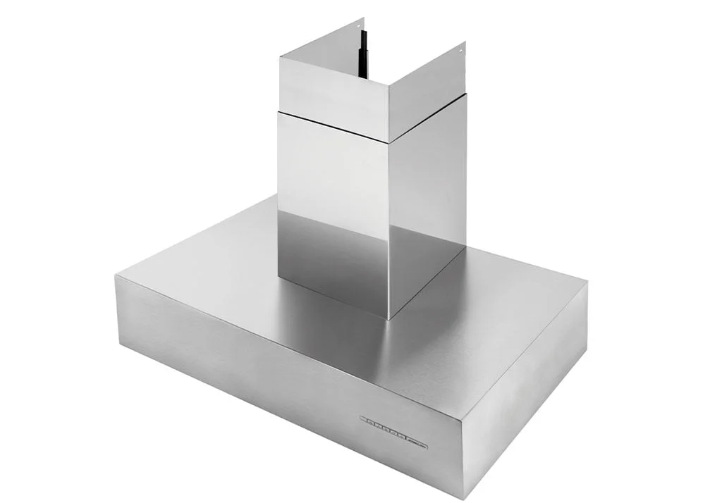 Master Prof - Frecan wall-mounted hood 3 Master Prof - Frecan wall-mounted hood - Image 3