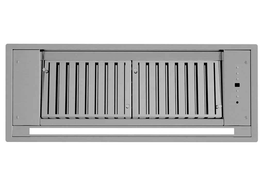 VIGOR PROF - FRECAN - Imagen 2