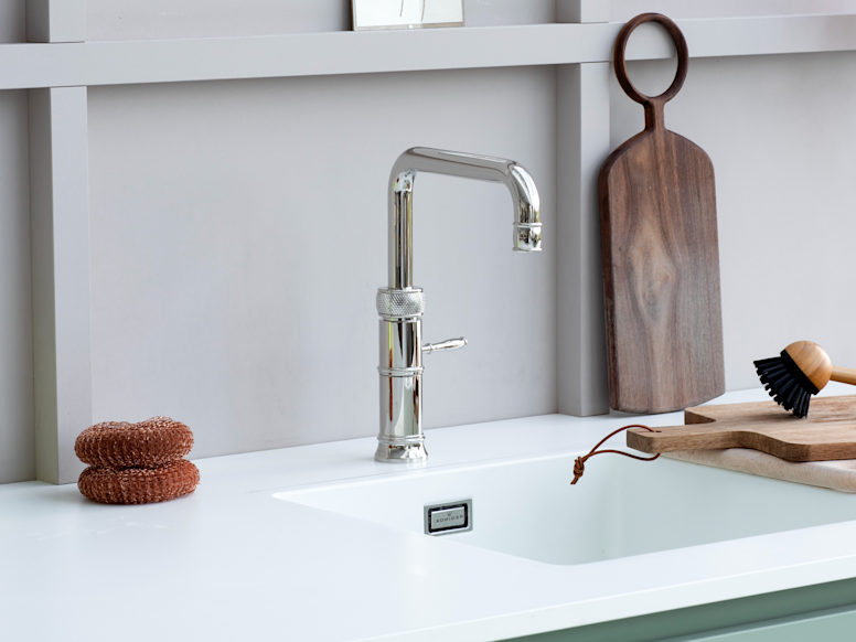Quooker Classic Fusion Square - Imagen 6
