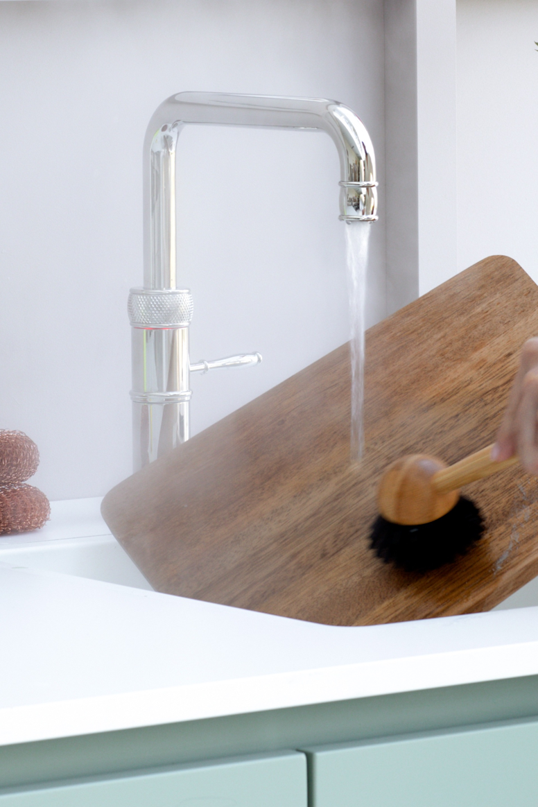 Quooker Classic Fusion Square - Imagen 7