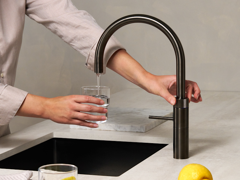 Quooker Fusion Roud - Imagen 20