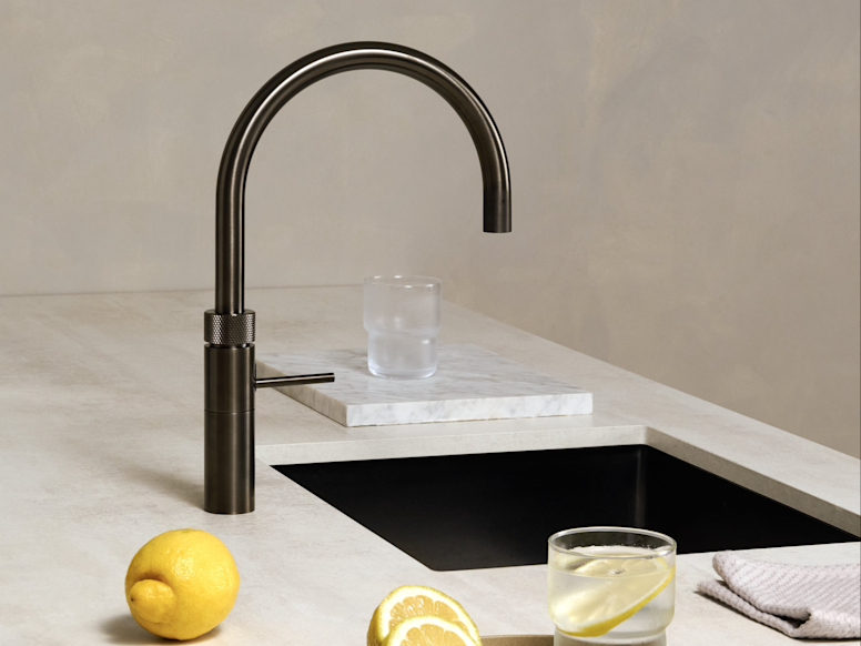 Quooker Fusion Roud - Imagen 19