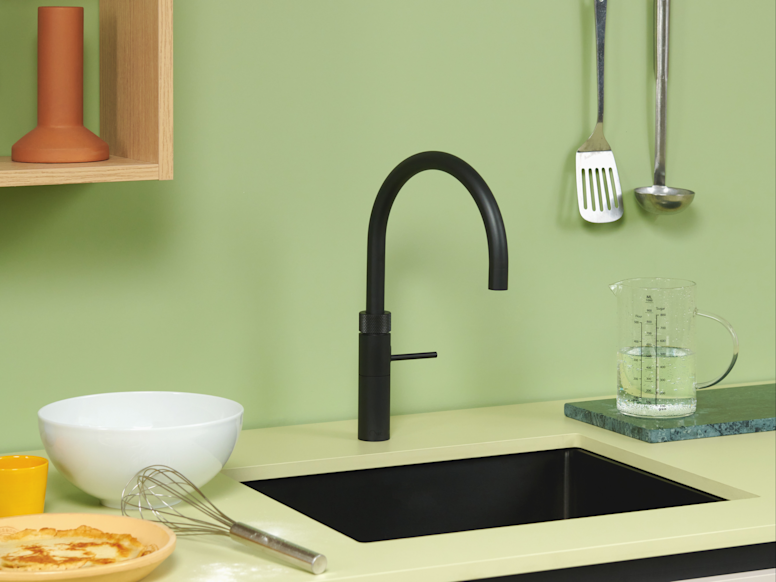 Quooker Fusion Roud - Imagen 15