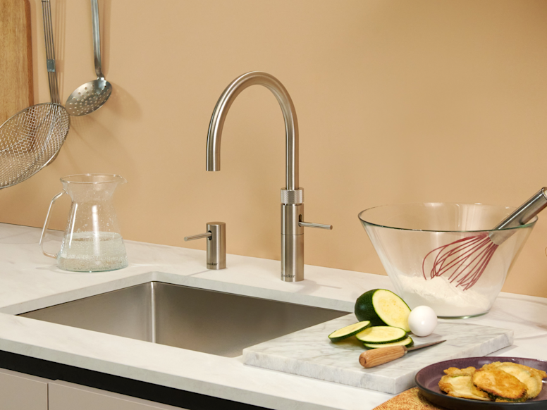 Quooker Fusion Roud - Imagen 16