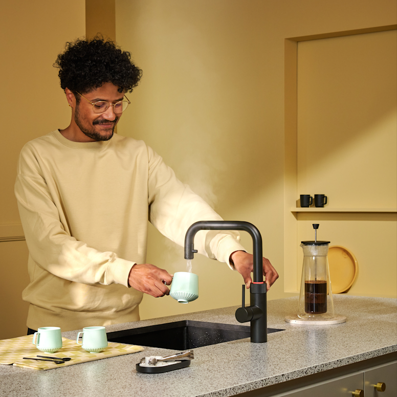 Quooker Flex Square - Imagen 17