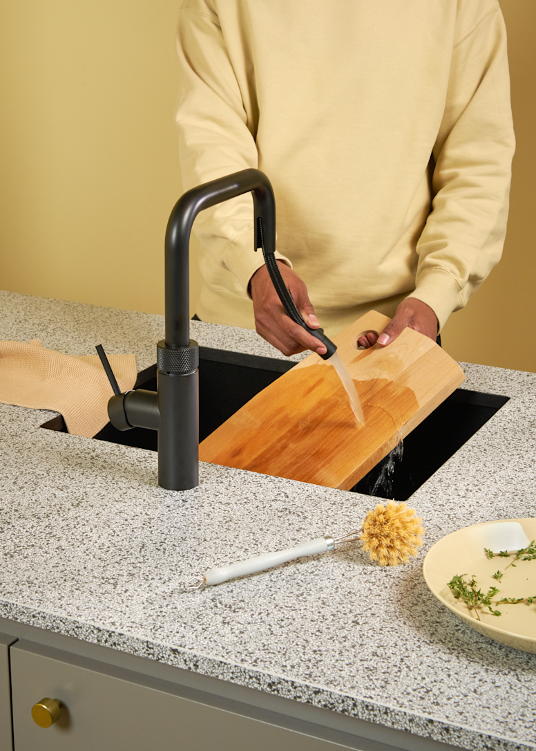 Quooker Flex Square - Imagen 18