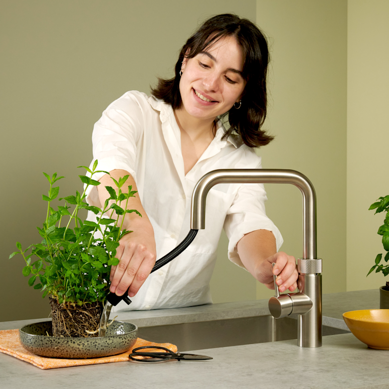 Quooker Flex Square - Imagen 19